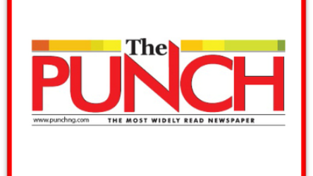 Many feared dead, including soldiers as bandits attack Kwara community