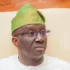 2027 Nigeria Election Hub: Dates, Timetable, Candidates and Latest News