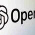 OpenAI warns U.S. government after its AI agents accessed SEC and Census data