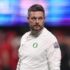 World Cup 2026 Golden Boot: Mbappe vs Messi standings as Kane joins thrilling race to finish top scorer