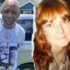 UK police free suspect in ex-MP Ann Widdecombe murder investigation | Crime News