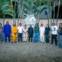 Ex-Ondo PDP lawmaker and over 100 others join APC