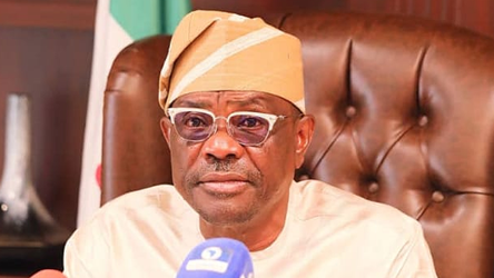 PDP targets 2027 gains, says reconciliation to continue after convention — Wike