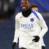 Ademola Lookman admits Chelsea have one of the toughest players he’s ever played against