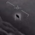 UFO files live: Buzz Aldrin describes ‘unusual’ things he saw on Apollo 11 mission in newly released documents