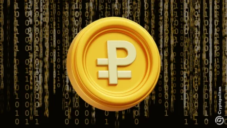 Russia rushes digital ruble alongside restrictive crypto regulation