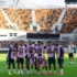 Premier League scared of 'relegating Man City to Championship' over 115 charges verdict – 'they're too powerful'
