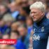 World Cup 2026 golden boot standings and latest odds including Erling Haaland, Lionel Messi and Kylian Mbappe