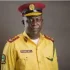 Kwara fire service director cautions public on causes of fire disaster