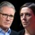 Arizona assessor says sheriff scolded her over Nancy Guthrie FBI tip