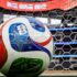 Crysencio Summerville's dribbling stats in Netherlands display bodes well for West Ham transfer fee – verdict