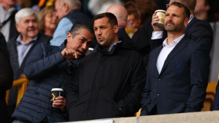 Chelsea readying ‘creative offers’ to sign £50m Premier League player this summer