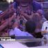 Why is a US Ebola facility in Kenya sparking protests? | Ebola News