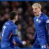 West Ham v Arsenal LIVE: Premier League team news, line-ups and prediction ahead of crucial clash in title race and relegation fight