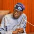 Nigeria Political Parties: The Full Official List for 2026