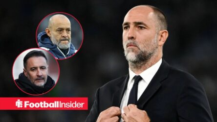 Tottenham: Supercomputer makes new Premier League relegation prediction after draw vs Liverpool