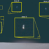 Pentagon releases first batch of ‘top secret’ UFO files
