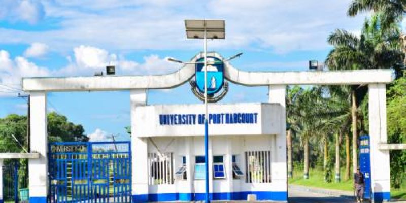 UNIPORT To Revitalise Bottling Company