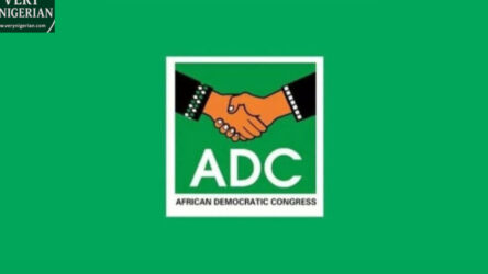 US policy firm to lobby congress, Trump administration over INEC’s action on ADC leadership