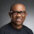 Bybit Completes SOC 2 Type II Audit, Strengthening Security and Compliance Assurance
