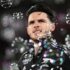 “They’re going to” – Calum McFarlane provides major FA Cup final injury update