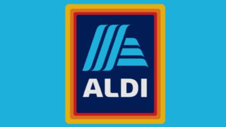 What to Know Before the IPO