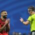 Argentina defeats Egypt to advance at World Cup : NPR
