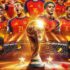 Spain wins 2026 FIFA World Cup with grueling 1-0 win over Argentina