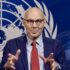 FIFA’s Infantino defends US as World Cup host amid visa row, entry denials | World Cup 2026 News