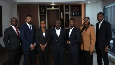 Zedcrest Strengthens Institutional Play with Expanded Offerings, New Leadership