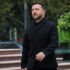 'Phil Foden was unlucky, Bruno Fernandes is the one who should have been given red card'