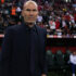 'It won't just be the players' – Stefan Borson expects mass Man City exodus