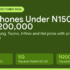 iPhone Prices in Nigeria (October 2026): iPhone 18 Pro, 17, 16, 15, 13 and UK-Used