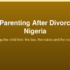 Budget-Friendly Honeymoon Destinations for Nigerian Couples: Costs, Visas and Planning Tips