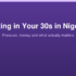 How Nigerian In-Laws Affect Marriage: What Research Says and How to Set Healthy Boundaries