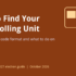 Is Your PVC Ready? How to Check Status and Collect It (October 2026)