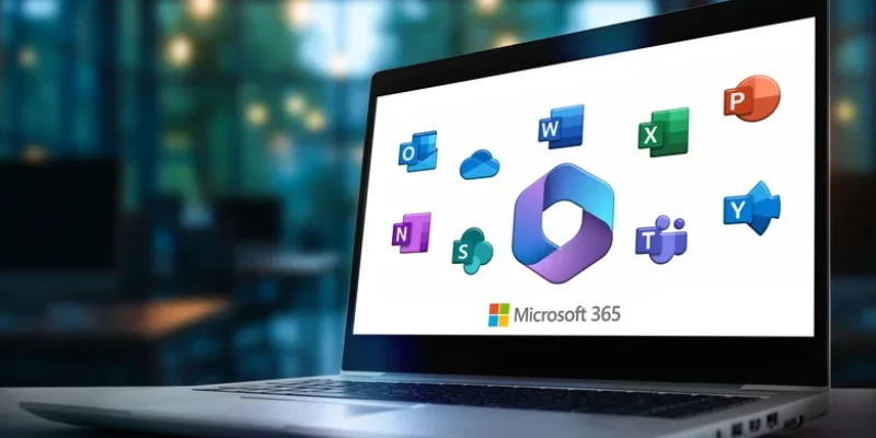 5 Free Apps That Can Replace Your Microsoft Office