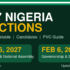 How to Verify Nigerian Trends in 24–48 Hours: A Practical Fact-Checking Workflow