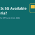 Airtel Data Plans in Nigeria 2026: Prices, Codes and Best Value
