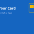 How to Check Your BVN and Link It to Your Bank Accounts (2026)