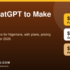 Best Free AI Video Generators for Nigerians (2026): What Is Really Free, Limits and Watermarks