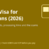 Visa-Free Countries for Nigerians in 2026: The 45 Destinations Explained