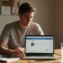 7 Types of Online Businesses Every Nigerian Should Know (2026 Guide)