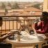 Role of Internet Communities in Nigerian Society