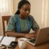 How to Save Money in Nigeria in 2026: 10 Practical Steps and Safe Places to Keep It