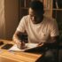 Top 4 Naijagist.com Alternatives in 2026 for Nigerians and Diaspora Members