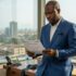 Top 4 Naijagist.com Alternatives in 2026 for Nigerians and Diaspora Members