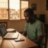 How to Discuss Politics Online Respectfully: A Guide for Nigerians (2026)