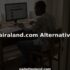 Top 7 naijafans.com Alternatives 2026