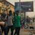 How Politics Shapes Development in Nigeria: Budgets, Policy and Your Daily Life (2026)